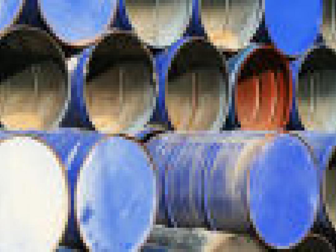 De rol van chemicaliën bij congenitale hartafwijkingen