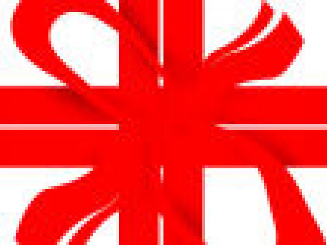 Wensvervullende geneeskunde: waar denken dokters aan?