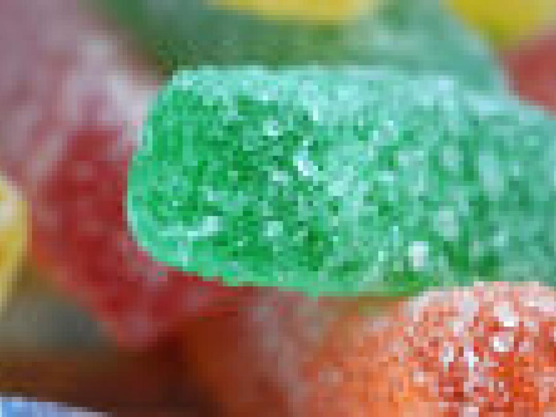 Positieve fase 2-trial voor FFAR1-agonist bij diabetes mellitus type 2