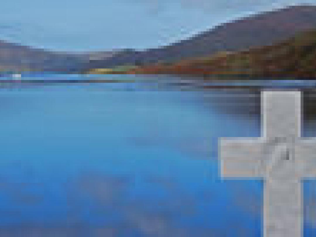 Kankermortaliteit daalt in Europa