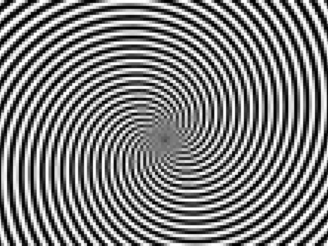 Osteoporose en duizeligheid