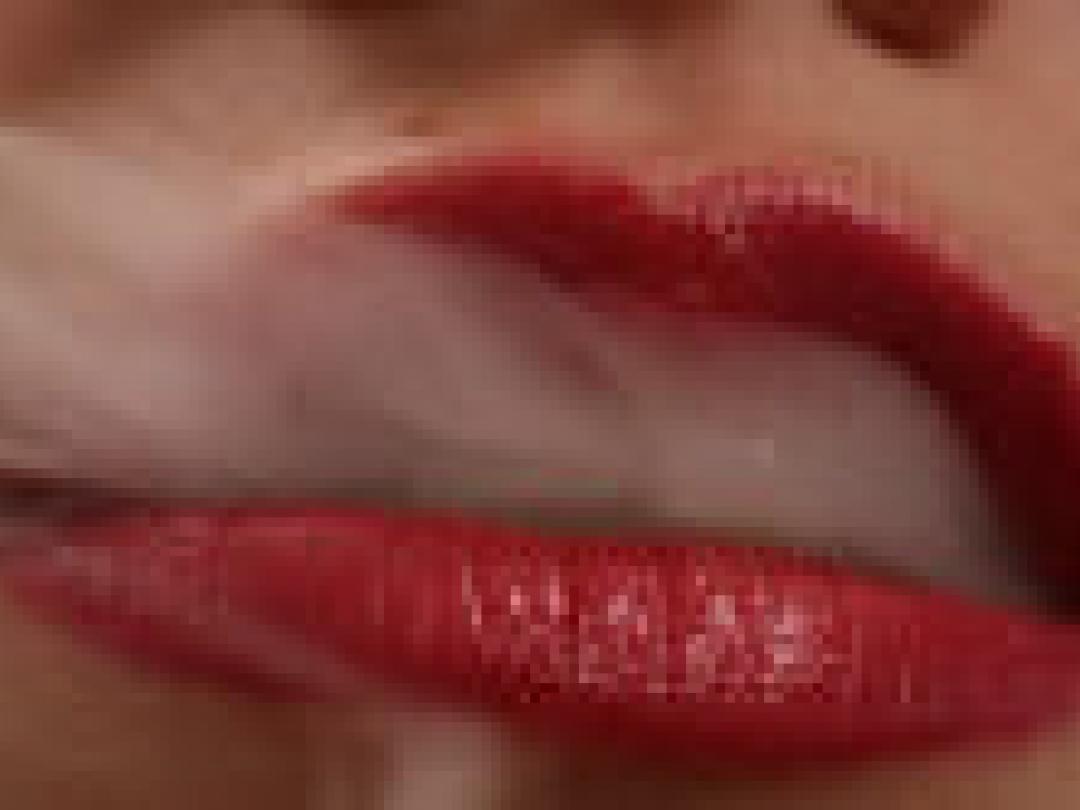 Roken en hypertensie verhogen risico SAB ook bij aanleg hiervoor