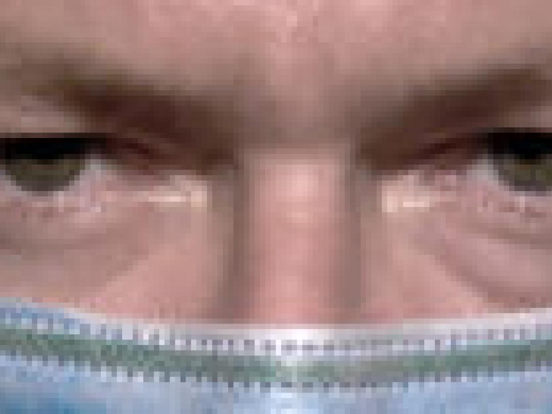 Medische tv-programma’s vergroten angst