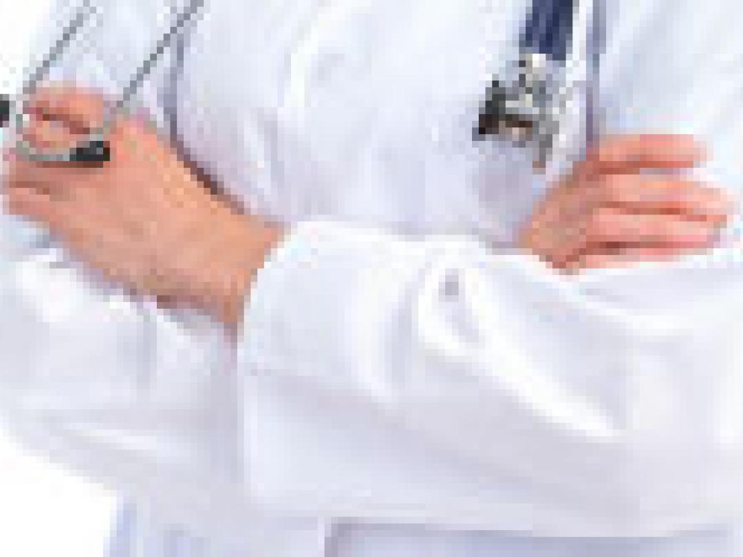 Variatie in scholing slechtnieuwsgesprek