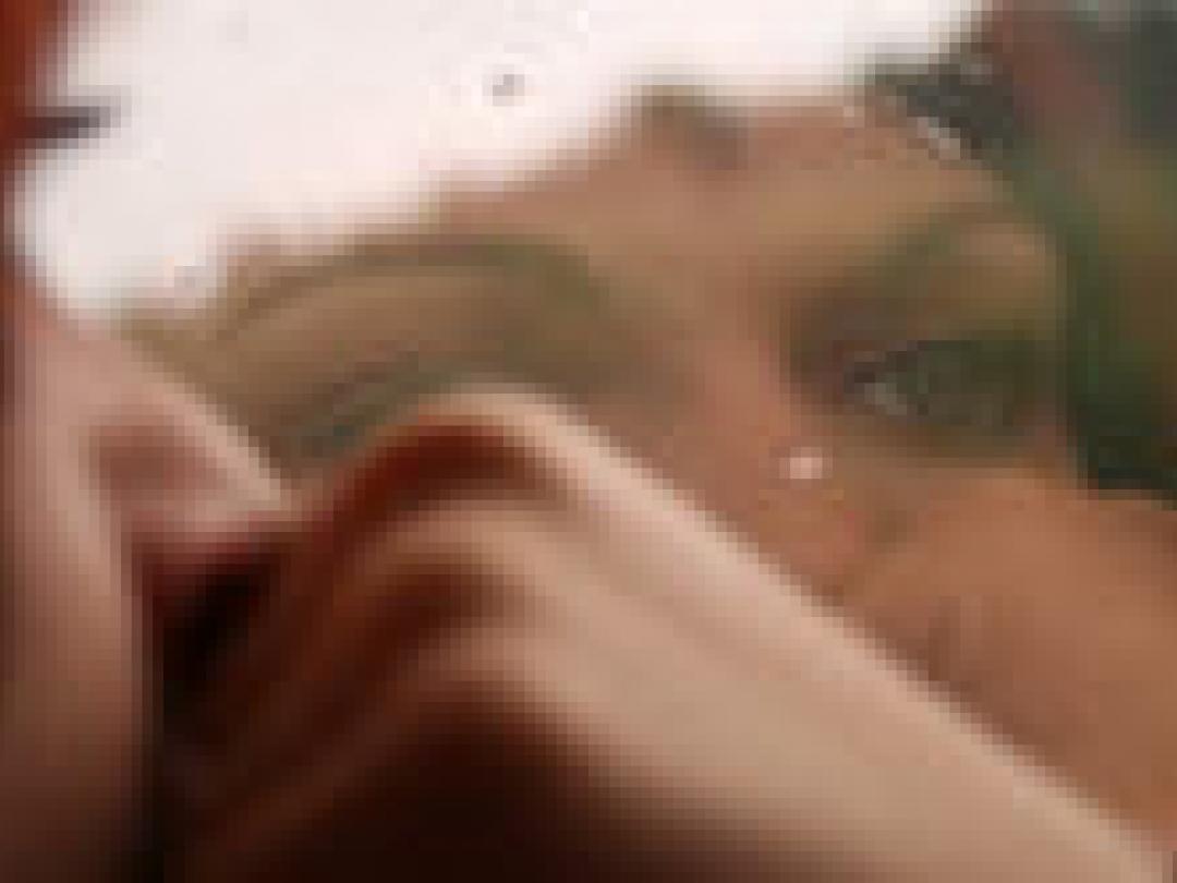 Cosmetische chirurgie: kwetsbare patiëntengroep