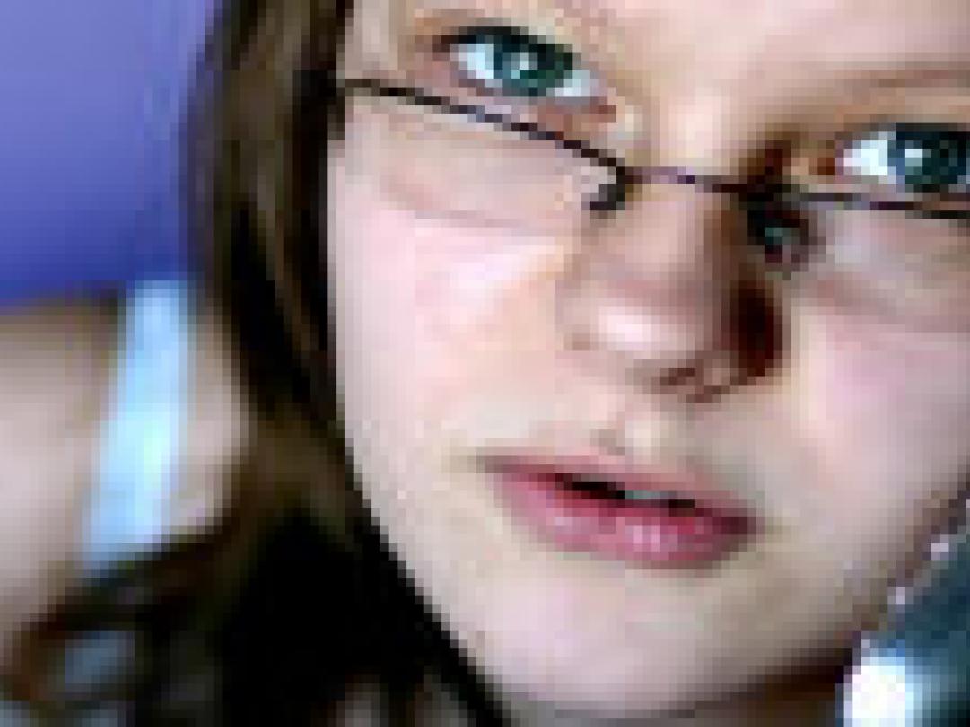 Kennis beïnvloedt keuze over HPV-vaccin