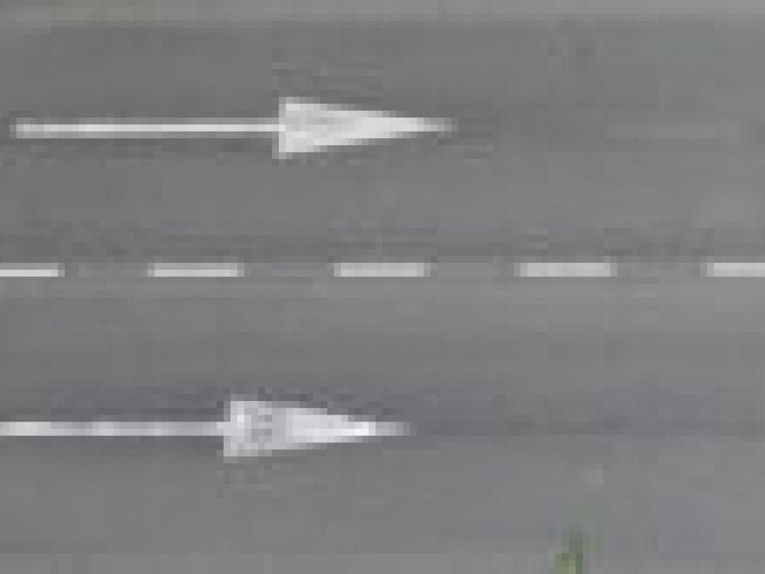 Toch geen verschil tussen candesartan en losartan bij hartfalen