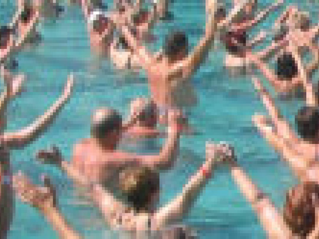 Fysiotherapeuten volgen meestal reumarichtlijn