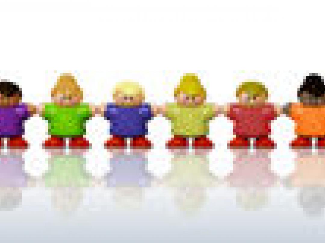 Risico op trombose: gewoon vragen is het best