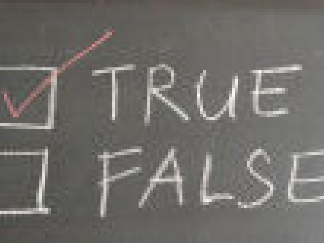 Over patiëntenkeuze, kwaliteitsindicatoren en fraudekansen