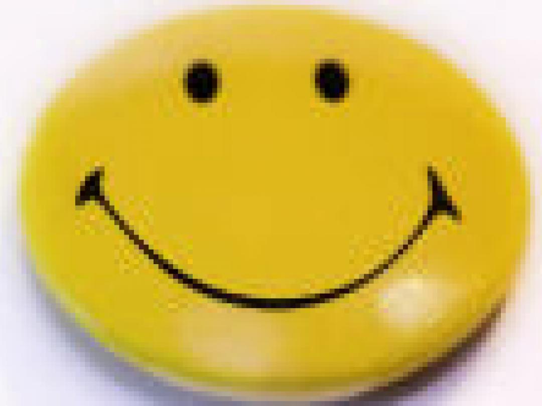 Patiënten iets tevredener over ziekenhuizen