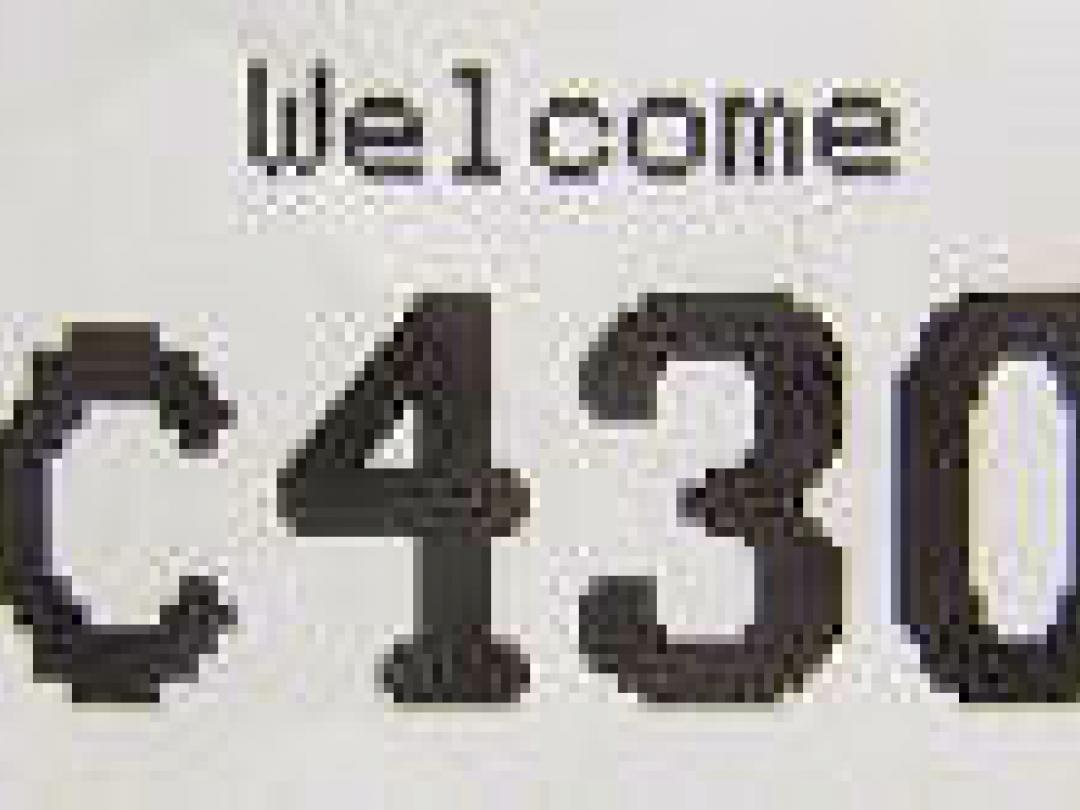 Er zijn nog 10 wachtenden voor u