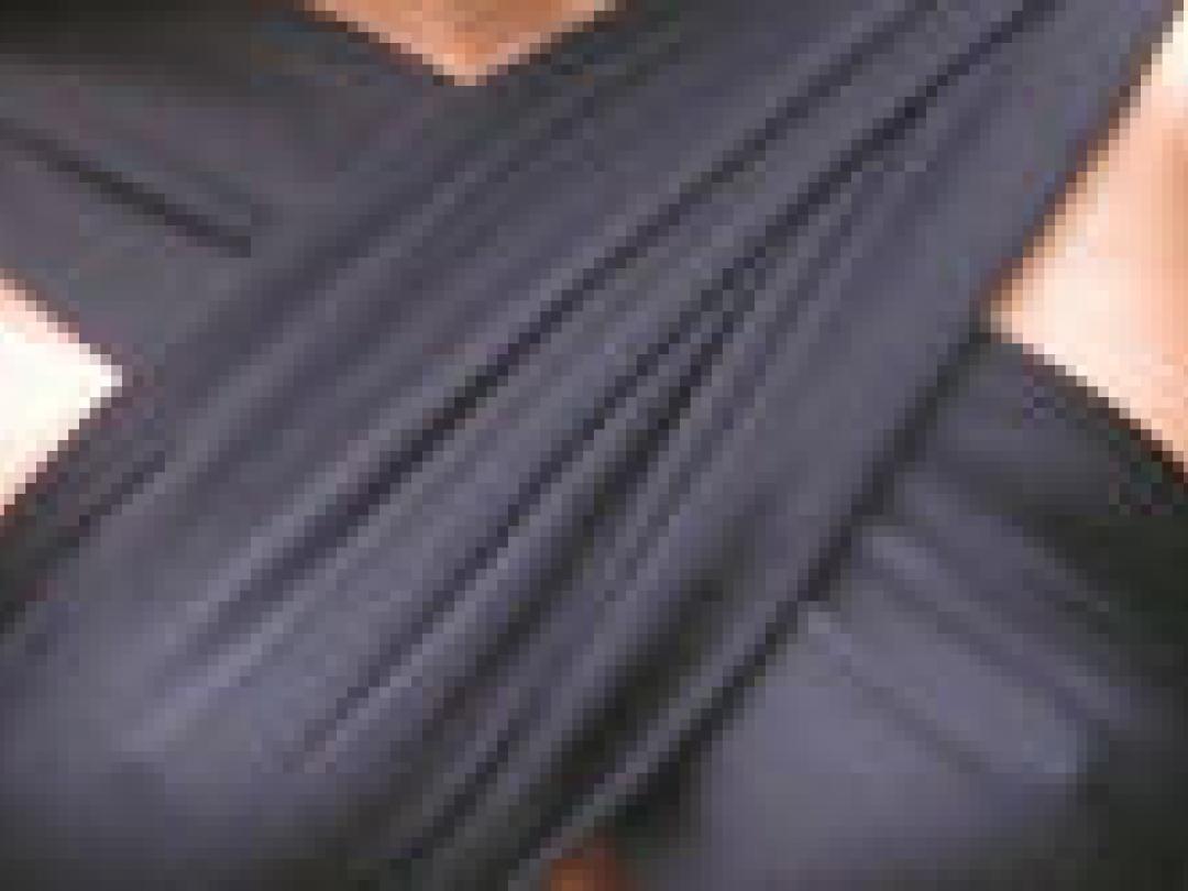 Borstoperatie bemoeilijkt interpretatie mammogram