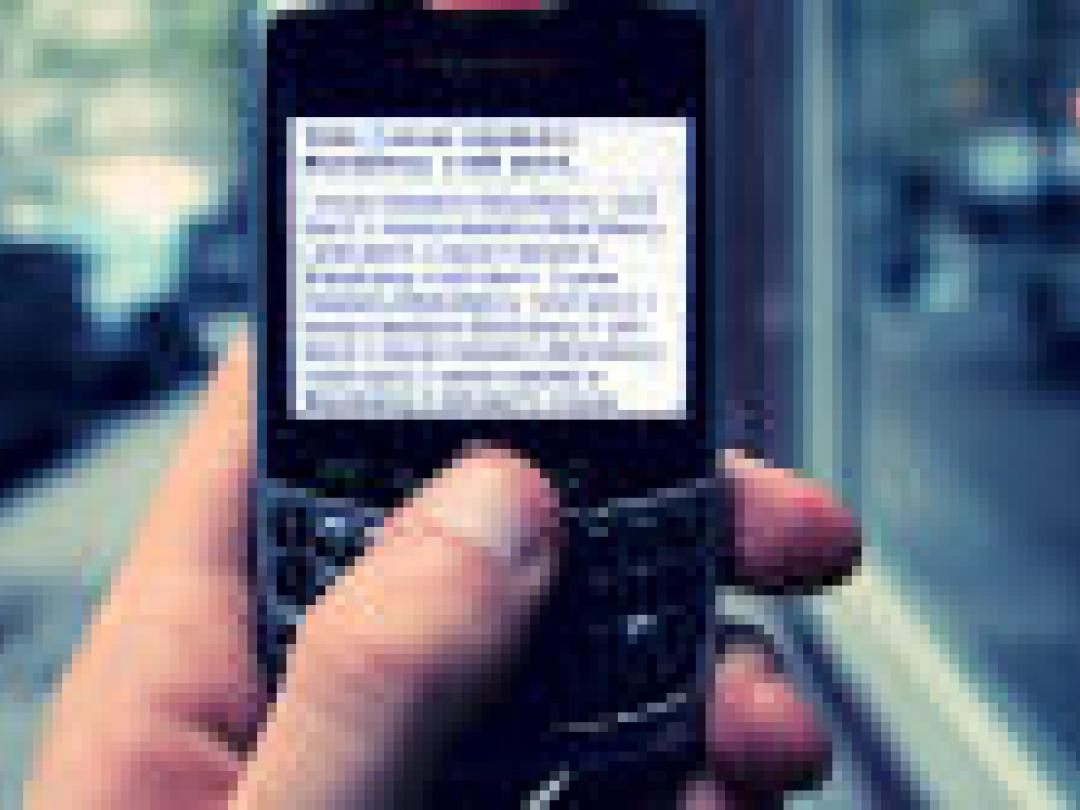 Patiënt wil direct online toegang tot uitslag scan