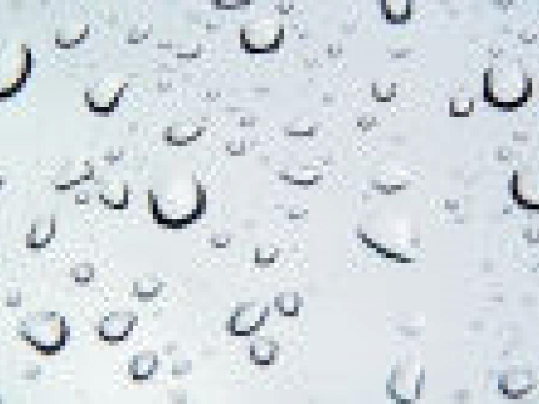 Incidentie contrastnefropathie laag door hydratie