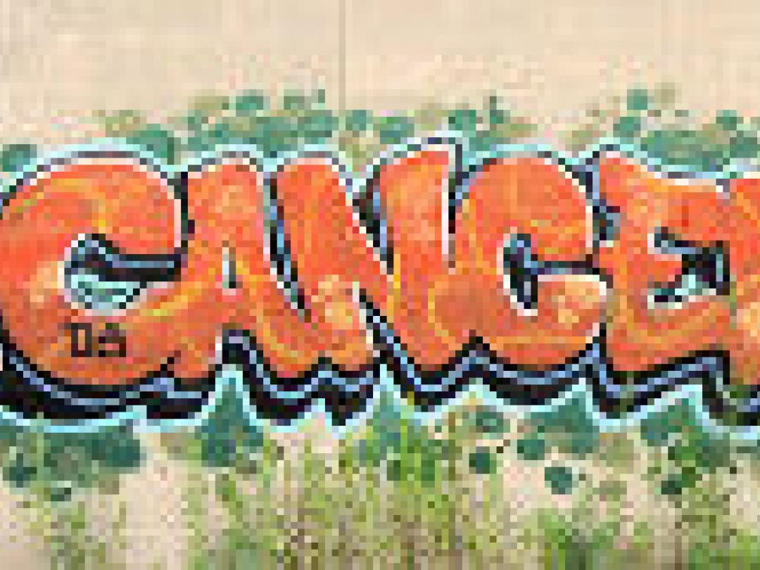 Geen bewijs voor carcinogenese door angiotensinereceptorblokkers