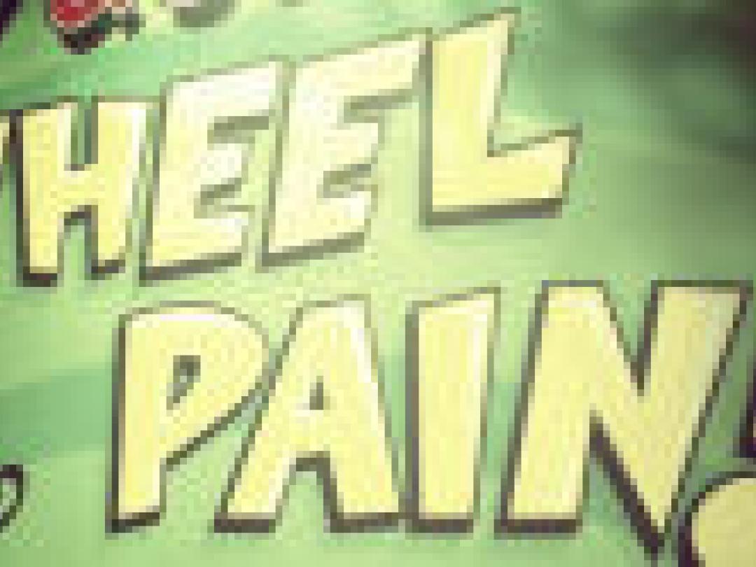 Geen associatie cognitie en pijnbestrijding bij dementerenden