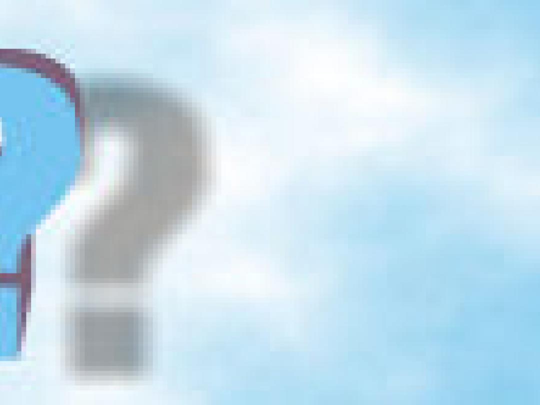 Oncologische terminologie blijft lastig voor leken