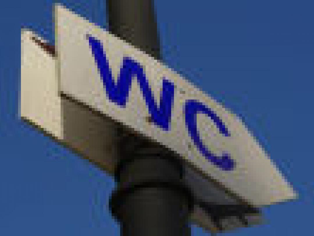 Norovirus in Nederland