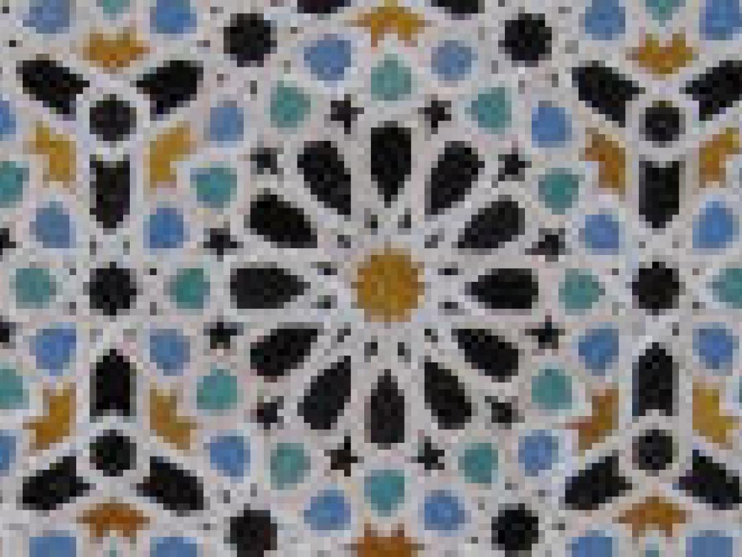 Psychotische migranten plegen minder vaak suïcide