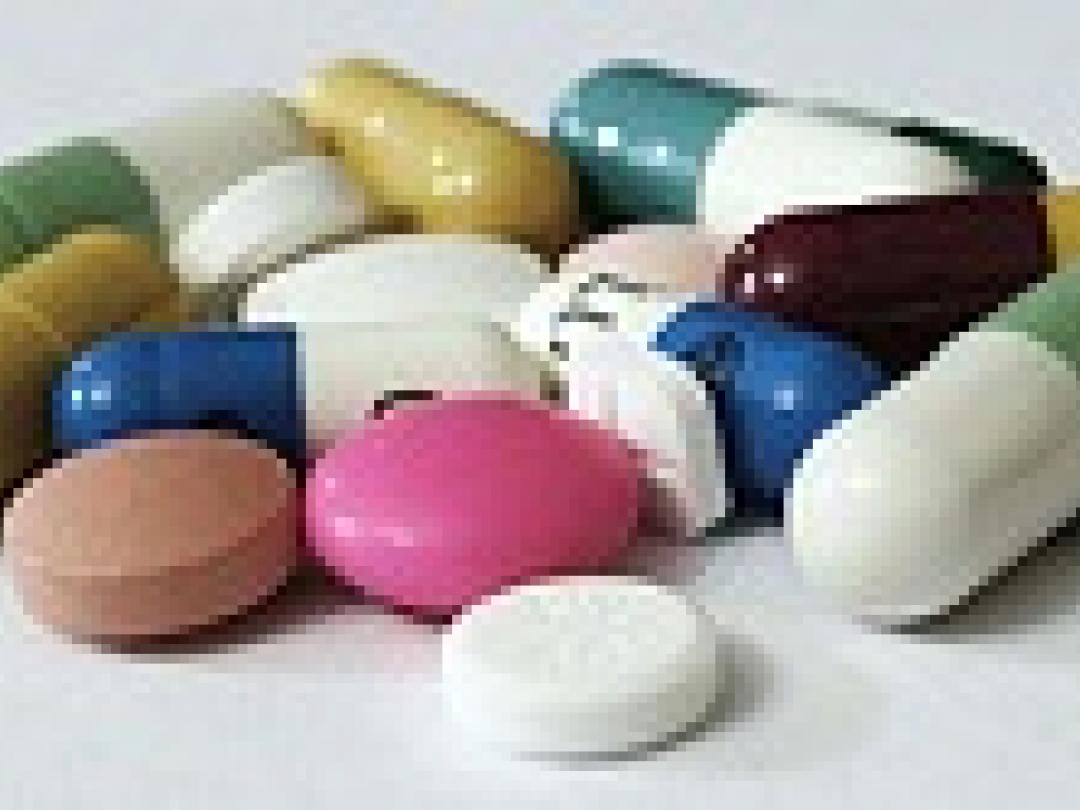 Allopurinol kan helpen bij onsuccesvolle monotherapie met purine-antagonist