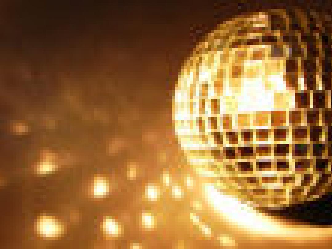 Harde muziek, blowen en onveilige seks