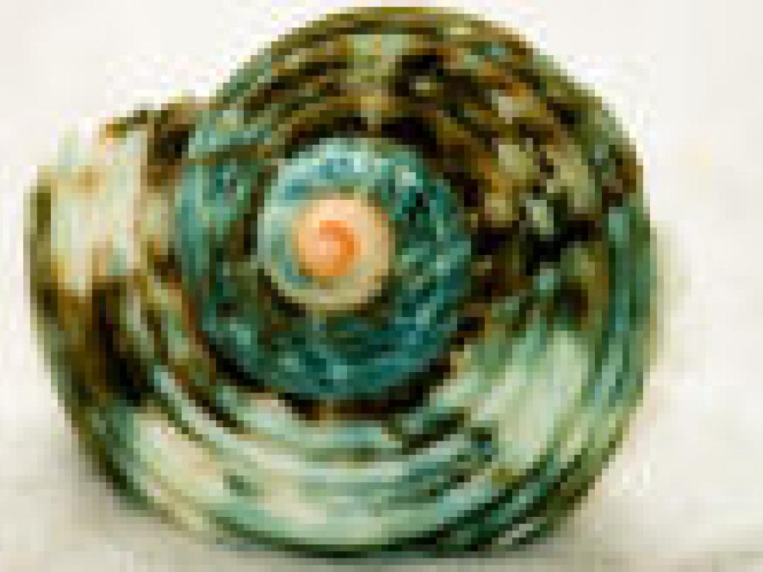 Draad cochleair implantaat verschuift regelmatig