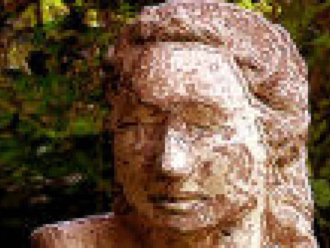 Medicatie bij juveniele psoriasis verbetert kwaliteit van leven