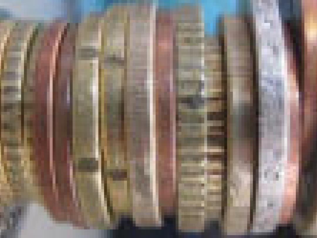 Stijgende investeringen in zorg hadden effect