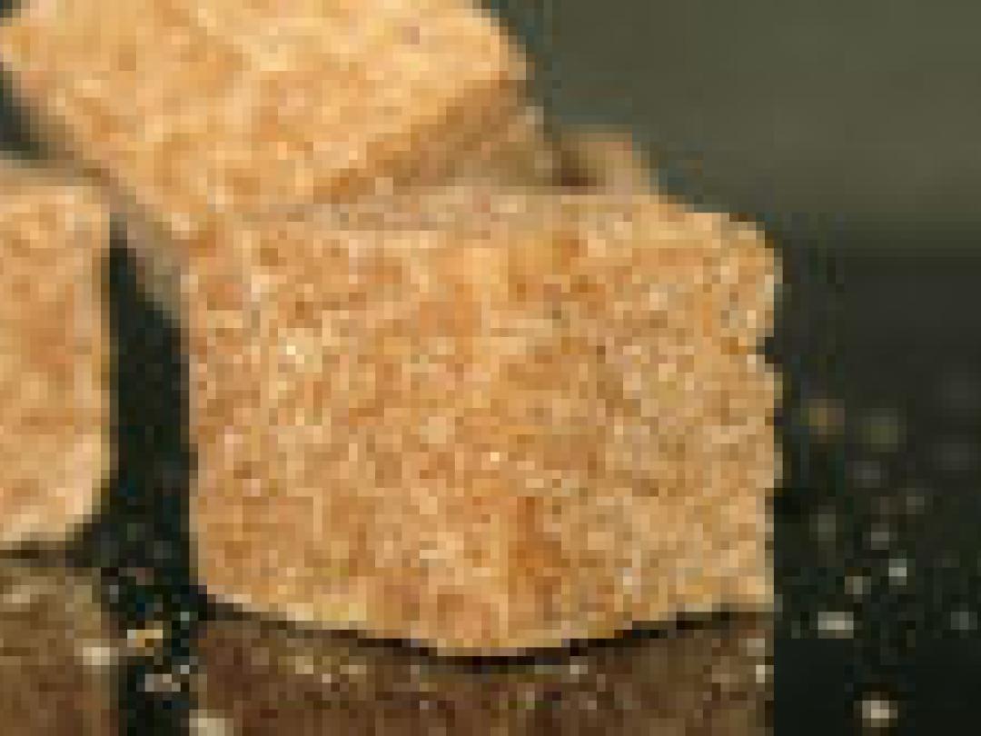 Poging prediabetes terug te draaien lijkt zinnig