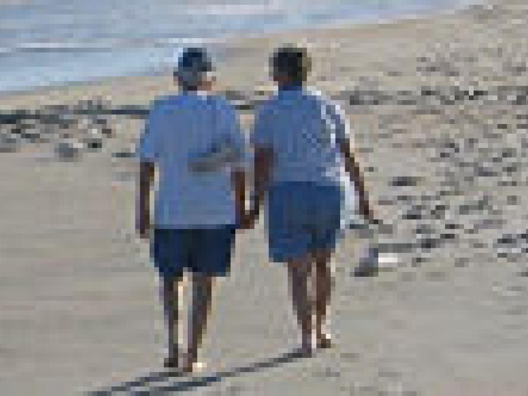 Verpleegkundigen mijden seksuele counseling