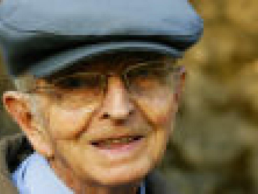 Incidentie melanomen neemt vooral snel toe bij 65-plussers