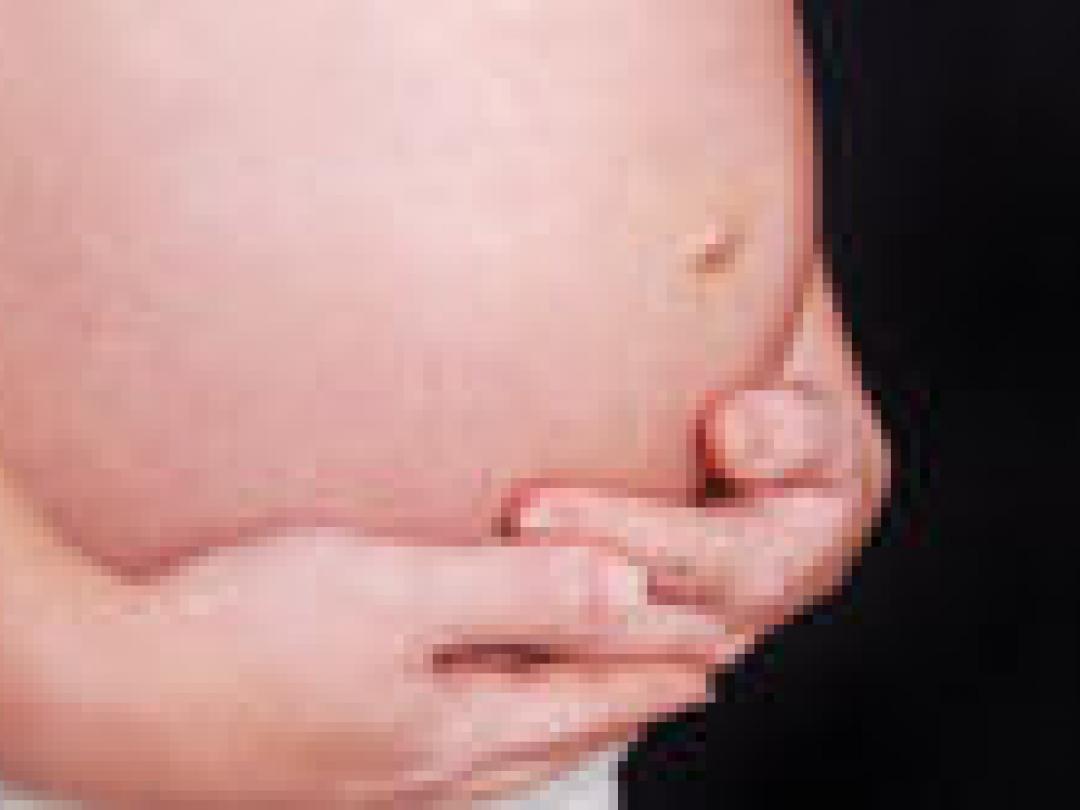 Resultaat seksuele voorlichting door jongeren teleurstellend