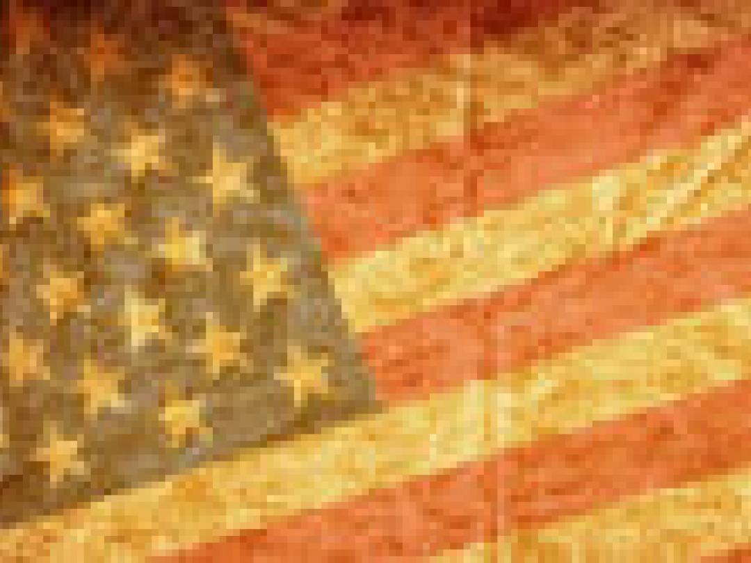 Dubbele zorguitgaven voor veteranen kost VS miljarden