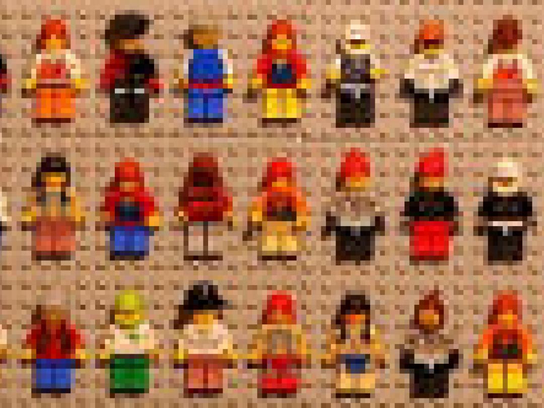 Nieuwe multi-etnische referentiewaarden voor spirometrie voor alle leeftijden