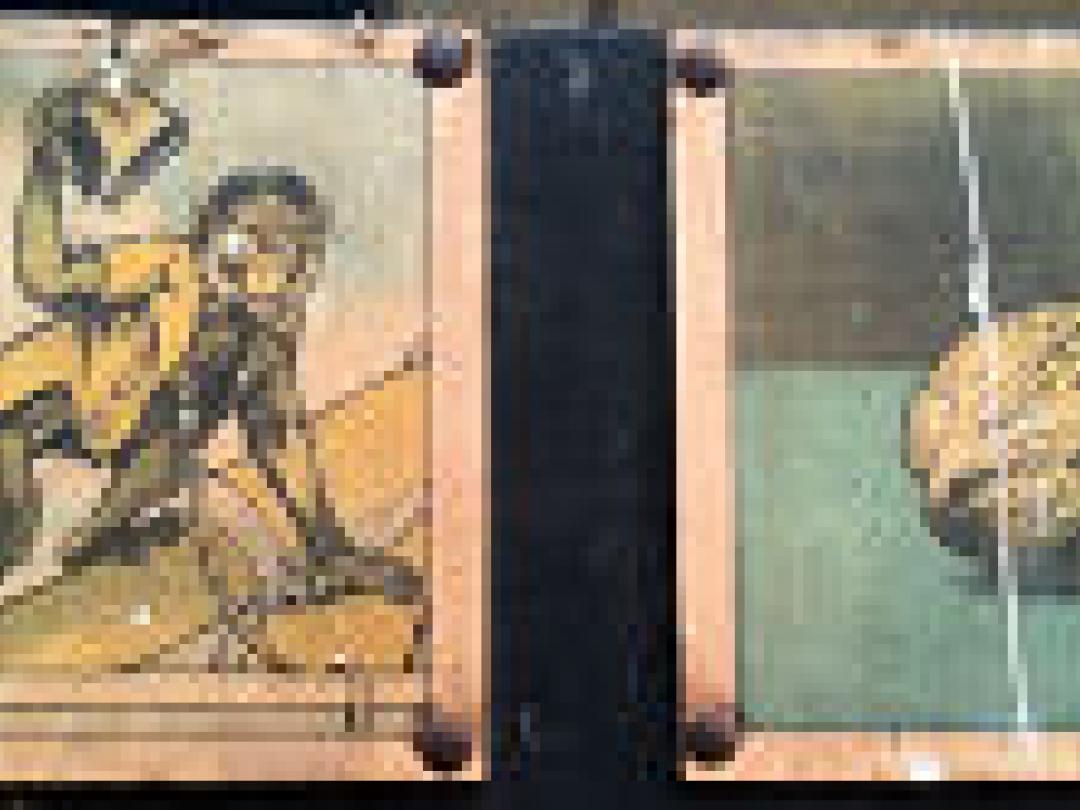 Lagere opleiding: hogere kans op diabetes