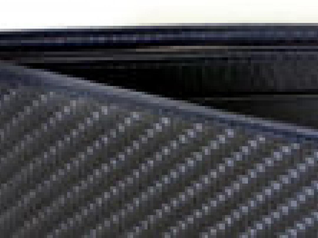 Carbonlong in opkomst?