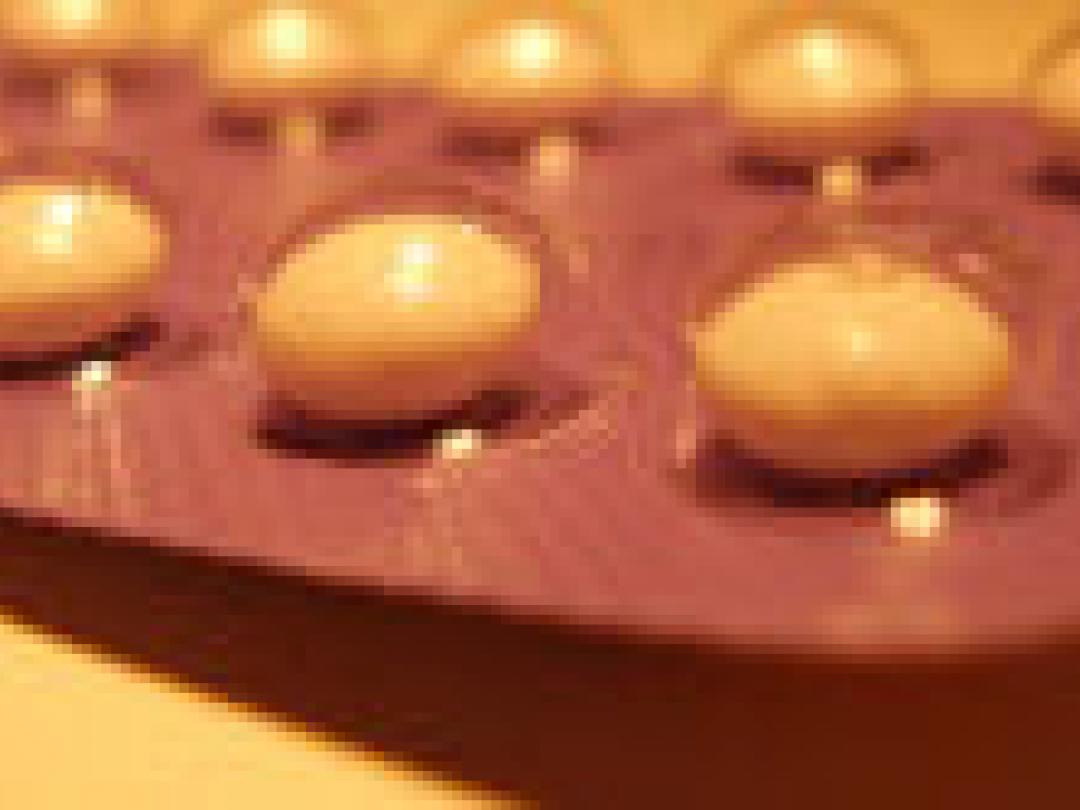 Betere toegang tot anticonceptie kan moedersterfte terugdringen