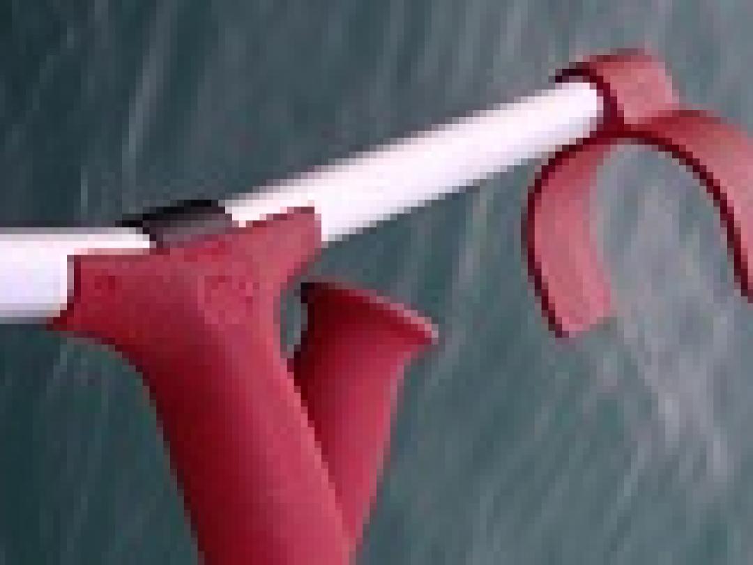 Patiënt in revalidatiecentrum vaak ondervoed en te dik