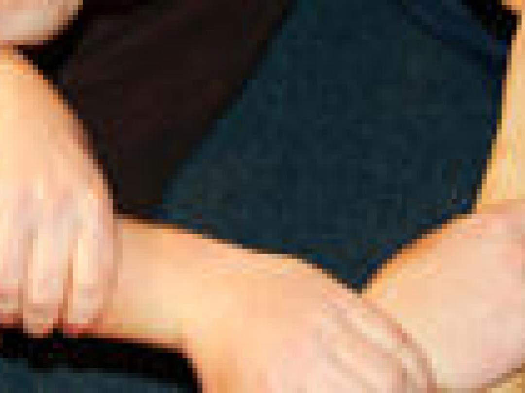 Patiëntenmacht in Nederland