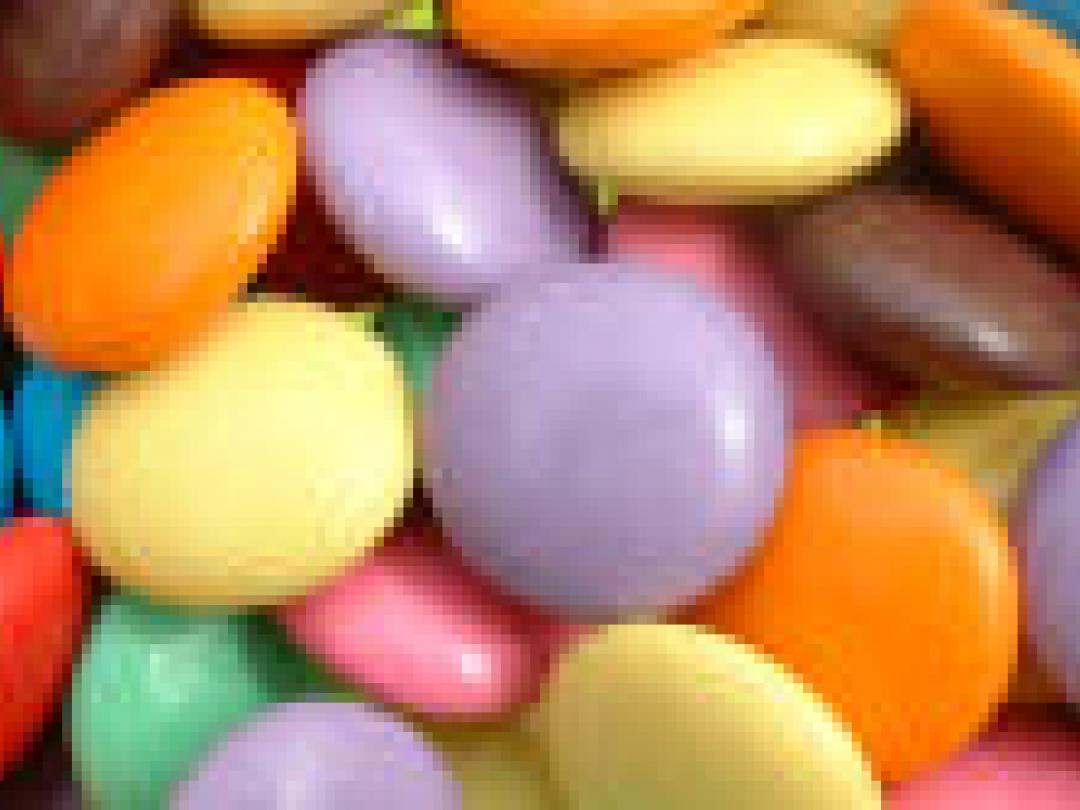 Patiënten in trials krijgen onvolledige en onjuiste informatie over placebo’s