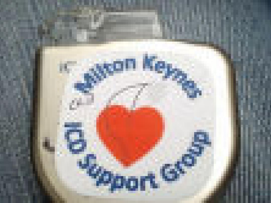 ICD bij hoogrisicopatiënt met hypertrofische cardiomyopathie: zinvol?