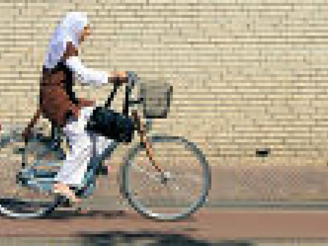 Etnische minderheden passen vrijetijdsbesteding aan