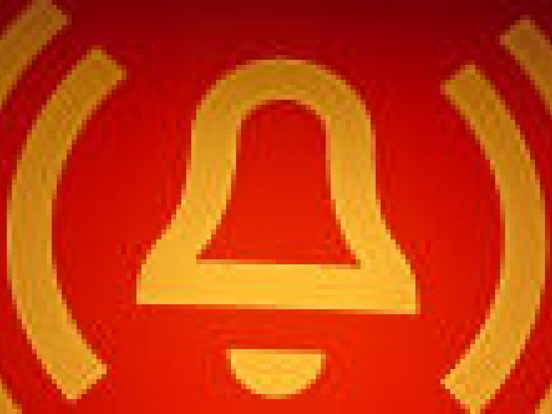 Alerts medicatie-incidenten hebben wisselend effect