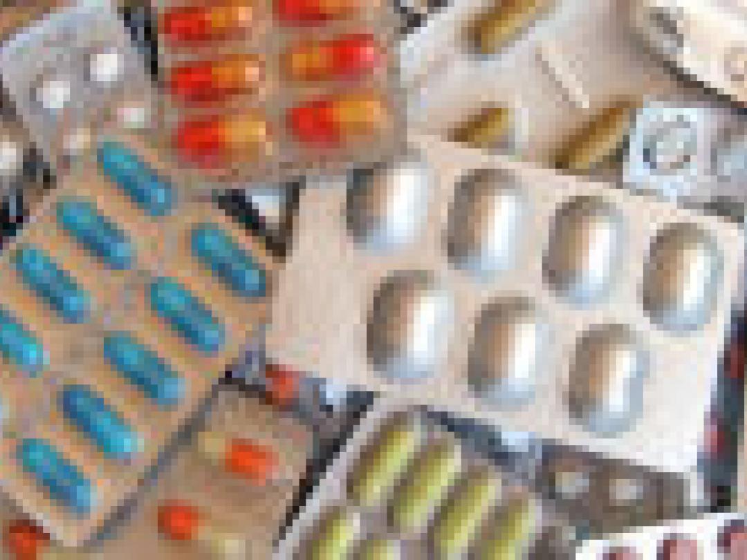 Altruïsme reden voor deelname aan geneesmiddelenbewaking