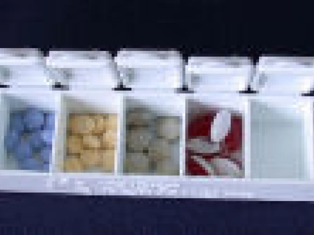 Medicatiekennis thuiszorgverpleegkundigen kan beter