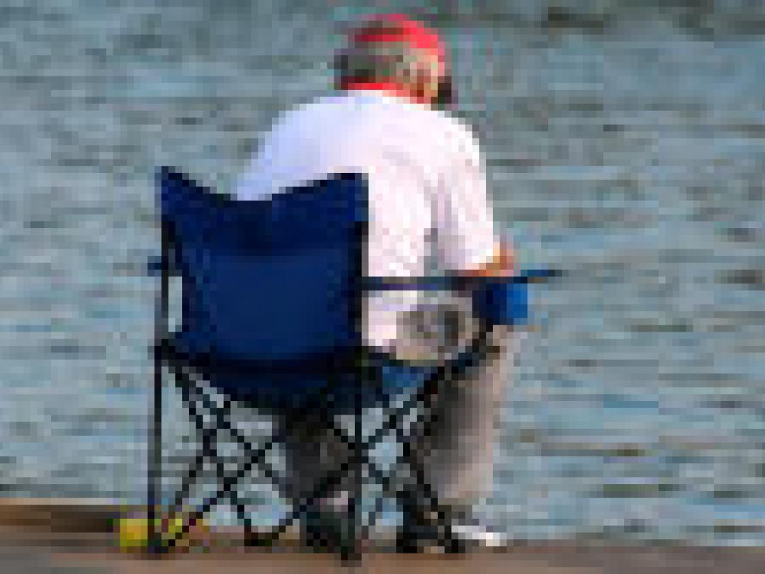 Reumapatiënt let vooral op pijn bij bepalen ziekteactiviteit