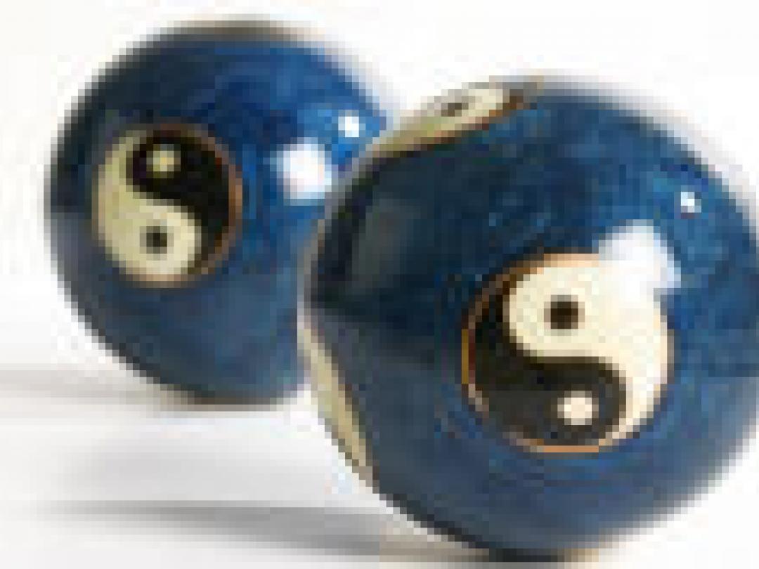 Bètablokkers lijken even goed bij hypertensie