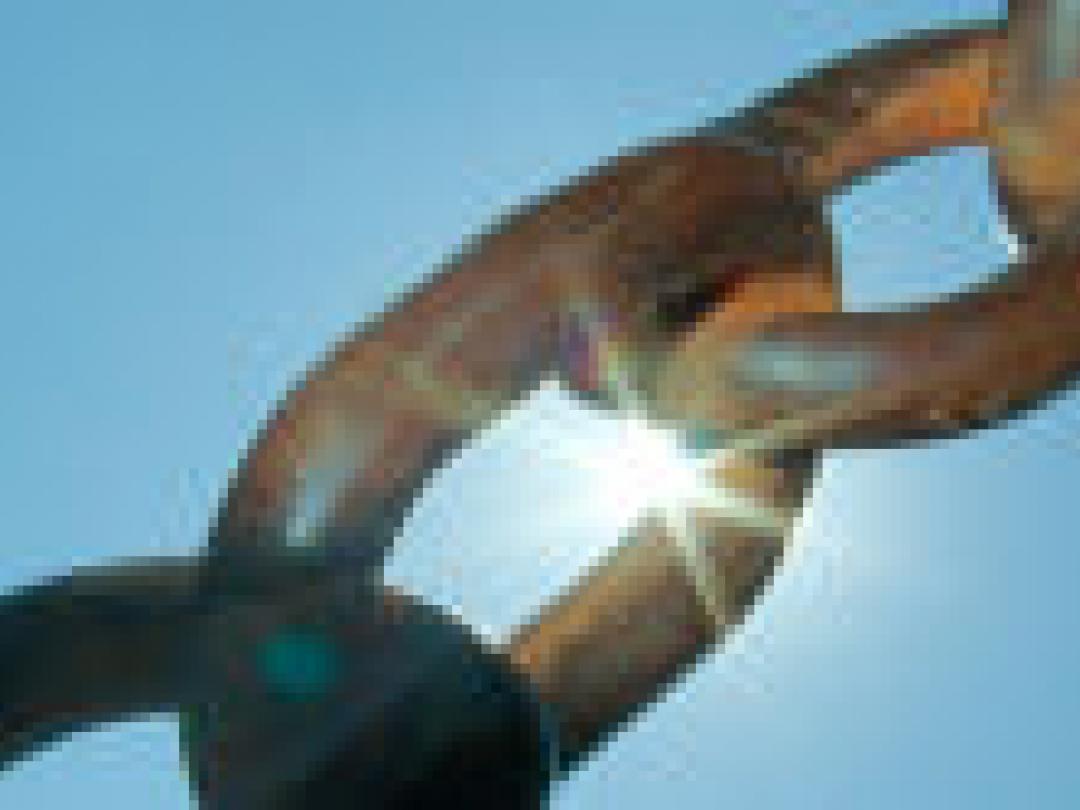 Bij diabetesketenzorg goede verlaging cardiovasculaire risicofactoren