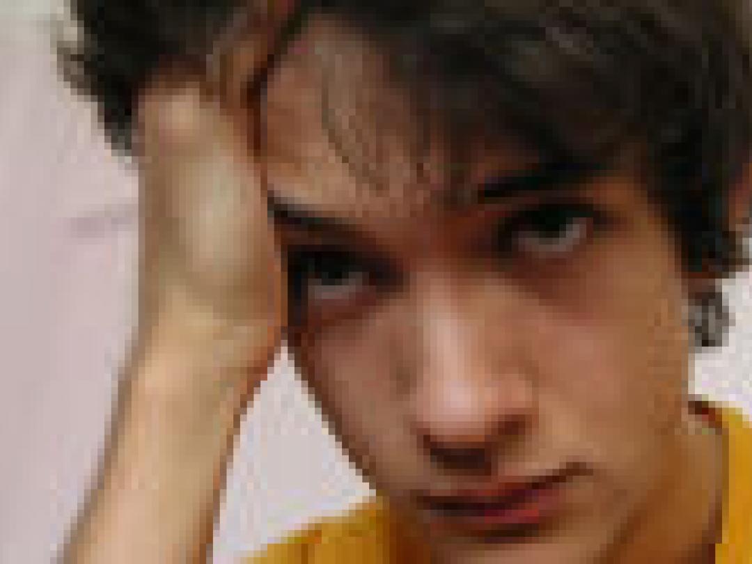 SSRI’s lijden weinig onder slecht nieuws